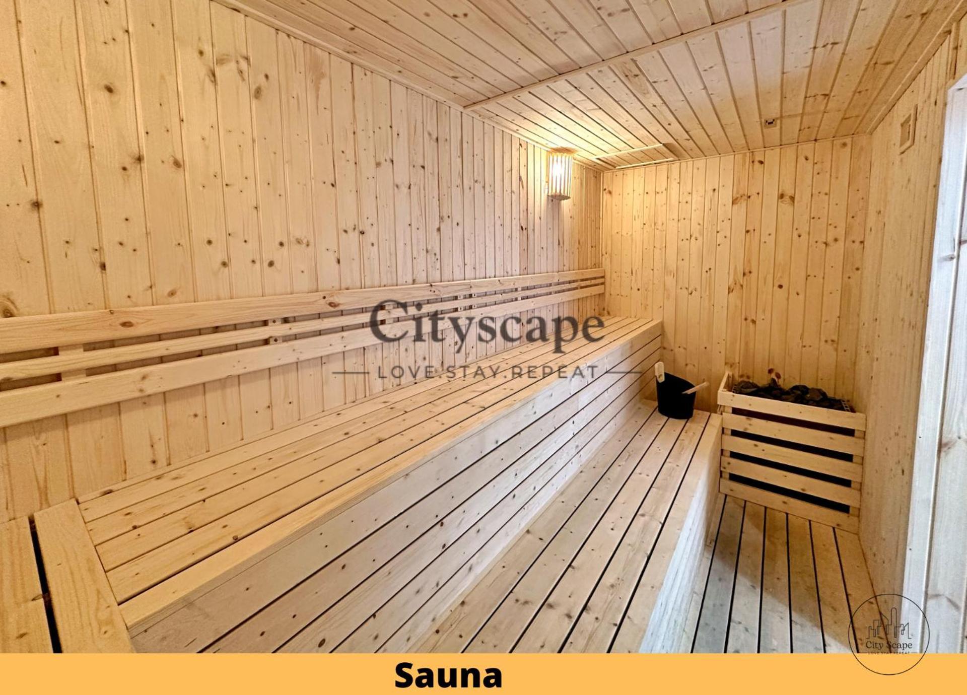 Alinea Suites Shah Alam Seksyen 14 By Cityscape المظهر الخارجي الصورة
